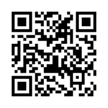 QR Code for 19cukbJJJBm1P7C4tWtZZL37dxKXGeDniR