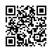 QR Code for 19cunBNe5LFFJBDBmhbWy52e53XGHX5pJW