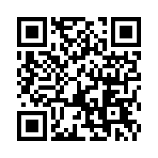 QR Code for 19cunpu71ZU8eVYpM9uoARpyQfEHrKyJ3F