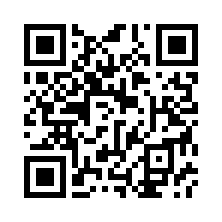QR Code for 19cuoVzd6Js5327ho8GeKGZF133b5oZzSr