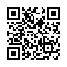 QR Code for 19cup5syFA8u5UGjfacS7L2imu3cSPARX