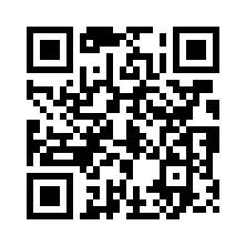 QR Code for 19cupKn4KQSCEqkBFCPacUeHn9dU71HdrE