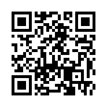 QR Code for 19cupN8ttGoBHy91x2xcDPgGigwGudmFwS