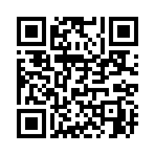 QR Code for 19cupnaYmRZG8qAWfPgw55CWcdHhiynCyw
