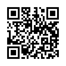 QR Code for 19curPLeyaXCyYWksdpFctmTbHWrmBLELb