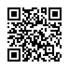 QR Code for 19cusE2bU6CSJKcFUfBWxTgYsvvjb4GfuD