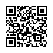 QR Code for 19cut9YhDusPkKE3FrBYGEacVjfZjmyWiC