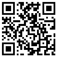 QR Code for 19cuteCJtxSuh4qgFfXAvGuK24BkJLVqVT