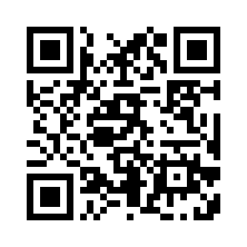 QR Code for 19cuvXbdMqoV8n7mRt9jXFfeJQcbGNxjDp