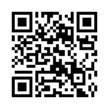 QR Code for 19cuxdXC9PxVsMsNNyTpqTVGiC7cmUZM2f