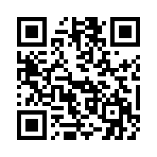 QR Code for 19cv1bhAWkLzTYRYT2LdrcLnGN92BUTcLi
