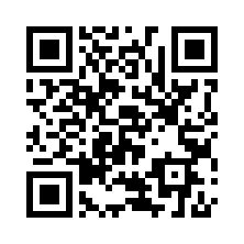 QR Code for 19cv4856LdgKRVoGAKU92vHTHajji2VGWi