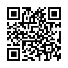 QR Code for 19cv58UW89C2JySkADCU7Y9cn7eCHfR42F