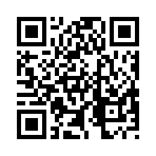 QR Code for 19cv5xaamJRSRiu4gW27WSCWFuSSVm3kmu