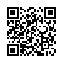 QR Code for 19cv5zqhCQ93QB8apyFAPF3A8ymYFj7pPb