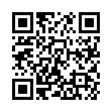 QR Code for 19cv6FUSN71SJ7LzcQHUSBUbpZGoGCjgQT