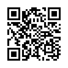 QR Code for 19cv82fG8ag83nRvRB7aRaw8Rff9WowLNf