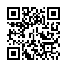 QR Code for 19cv8bAEtzsK5cWrAzNeyeWkZNfCF22XGX