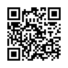 QR Code for 19cvB2brB1onGuL1qx9pP9ac2j3fJNFX7t