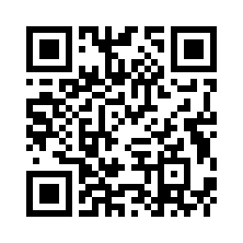 QR Code for 19cvBZ2GmGRYVnjVhXhJBUfzgTMKDPW7eb