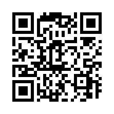 QR Code for 19cvBmGQLBviWASGbA46psR9LussWztyXA