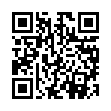 QR Code for 19cvCBw99YJJUTeCXMEq1UARc14bYuLJsM