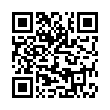 QR Code for 19cvEdzaLHPUDjtrHVYdMxBKMPeMDWnhac