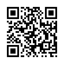 QR Code for 19cvGCaPLBePQSeAEY9ZrTeTnWCpbT6GCc