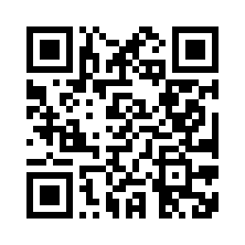 QR Code for 19cvGw72MSHMPuCEiUcuvmh3RkGVXiAW5K