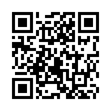 QR Code for 19cvJADj9R9szVqBXmsWz8htit5FrhcN8M
