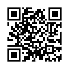 QR Code for 19cvK52zofhpZmwRbLQJ3Awb6gTdmGynGu