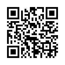QR Code for 19cvK9b4aNhG9o7GVHntCemQhTVroQPQLm