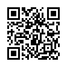 QR Code for 19cvNc81Po7QLcLiuo1kbk6bnds3SD1j5Q