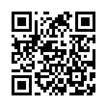 QR Code for 19cvPrmvVS1PVQqWAFU9iBFLqLtbej3LAo