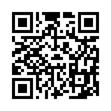 QR Code for 19cvTaopawSTTU92mQsqQJCNpMusSkMtk
