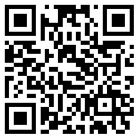 QR Code for 19cvUDzz8G2nkopJy272vHJA2jgXPTY4RF