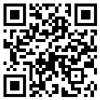 QR Code for 19cvVGSB7VFWAuXWVzx2FTzUDESCLdmZ8K