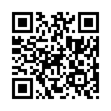 QR Code for 19cvXuqzNWaJs9kKLpaSpiiv3EdSWHySvE