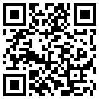 QR Code for 19cvYvcZjRoitYERtyWZnxMppTPTpjVAAK