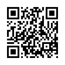 QR Code for 19cvZ5EGqRZVMKhSyiVree42wumRXTP2Ut