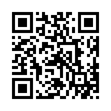 QR Code for 19cvZ5QNSR3r916GMoS8QbMWHuZ2CKGLGj