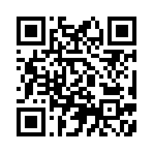 QR Code for 19cvZ8wqPfC2AgsMfxiYZ3f2b51eWexaeB