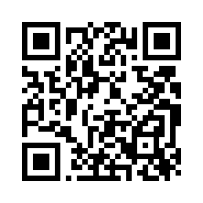QR Code for 19cvcFZof3sW8Za7veJXPmp6CYpHSqQVTL