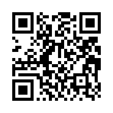 QR Code for 19cvcrhhhLCewKLKBQ6qtWc3aJtoAjMnD7