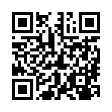 QR Code for 19cve97XqPuQiG6CvsWFwCLK4yecNfnp2L