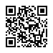 QR Code for 19cveUSAUccG1GKZKkus3mcUbPun6xnft9