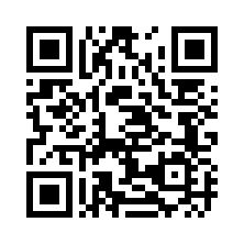 QR Code for 19cvfWdLbLAgSE7XmtrYZP1Crj3Cc39Qsr