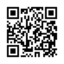 QR Code for 19cvfcuVcMYcdExtVNPJRNzL8kXHf3qmzb