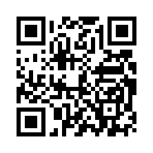 QR Code for 19cvffRrmrNHH5bCZkKdELCp7EeiRCSZcT