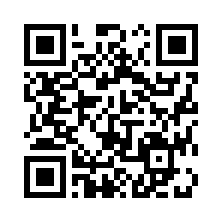QR Code for 19cvfujYRbAouWkRcw8Xdr6JcSN4Dp5FPX